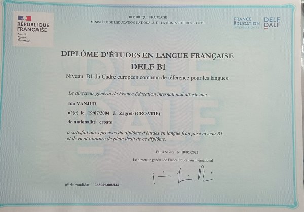 image-slide