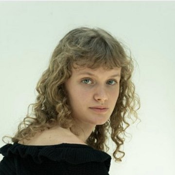 Sofie R.