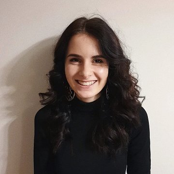 Adriana C.