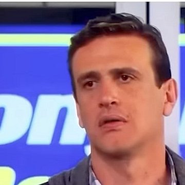 Jakub H.
