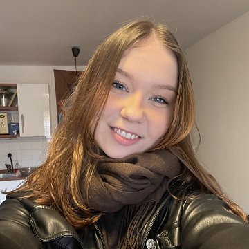 Valentýna B.