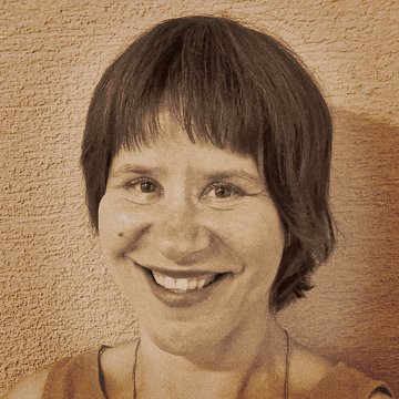 Evgeniia L.