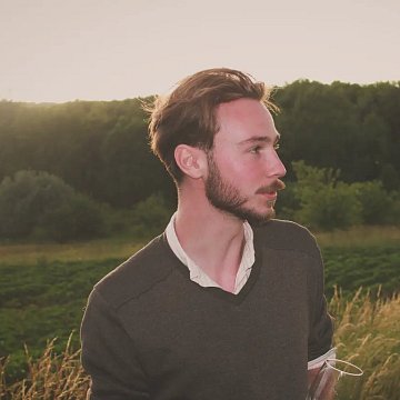 Olivér K.