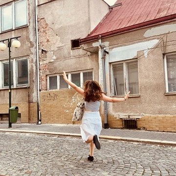 Sofie Z.