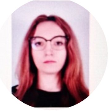 Ruxandra M.