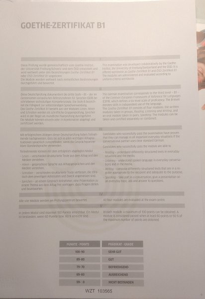 image-slide