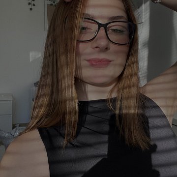 Barbora S.