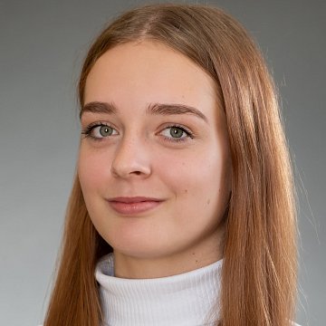 Dáša C.