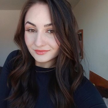 Bianka R.