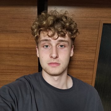 Jakub K.