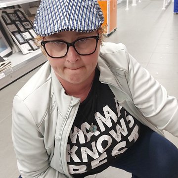 Zuzík K.