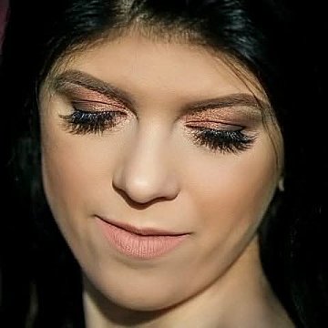 Alina-Iuliana P.