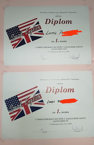 image-slide