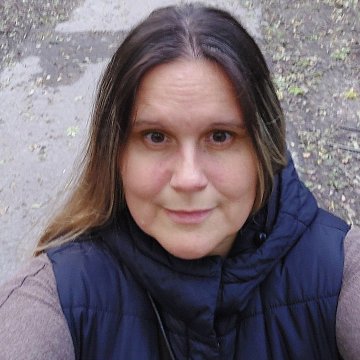 Jana A.