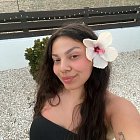 Lena