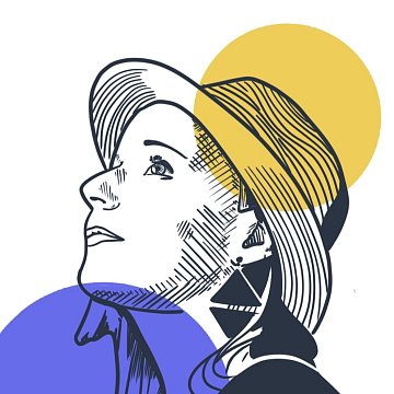 Lenka D.