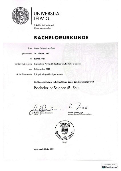 image-slide