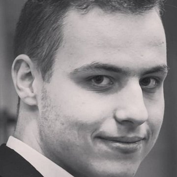 Stanislav K.