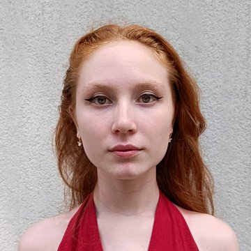 Natália V.