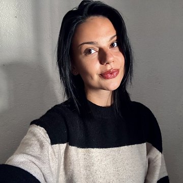 Kateřina V.