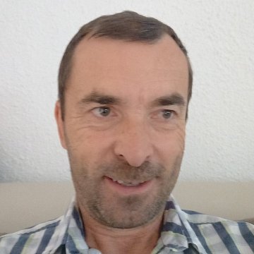 Peter K.