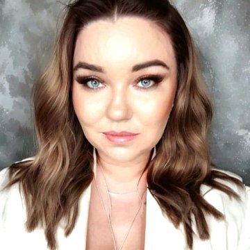 Sarah B.