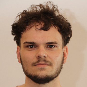 Michal H.