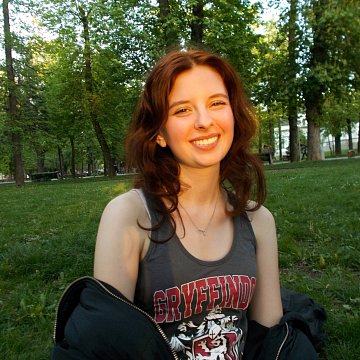 Briana F.