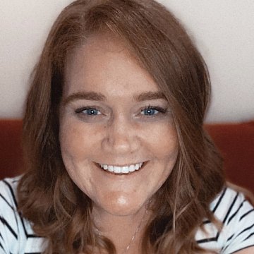 Courtney S.