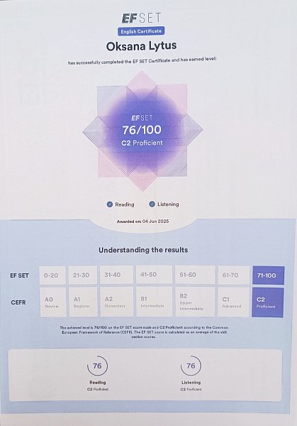 image-slide