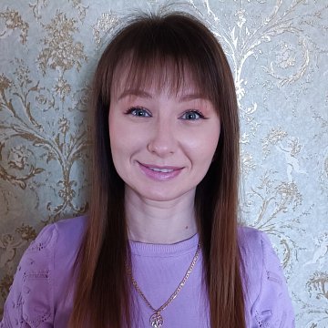 Оксана Л.