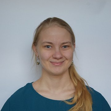 Anastázie D.