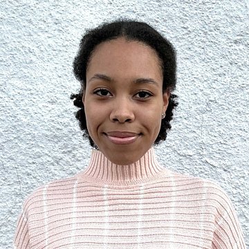 Kalindi M.