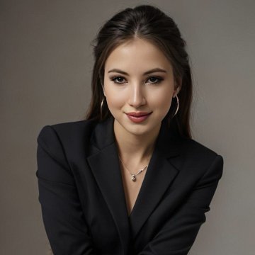 Ana M.