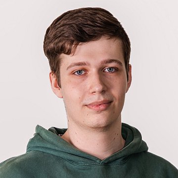 Dominik P.