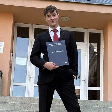 David Š.