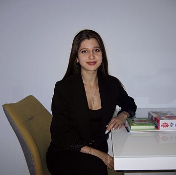 Carlogea A.
