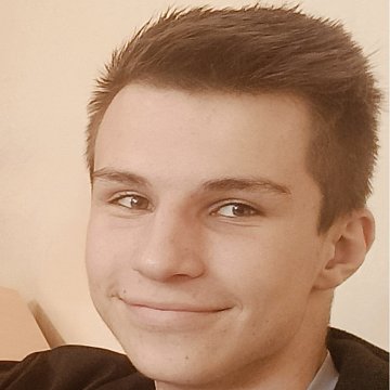 Michal J.