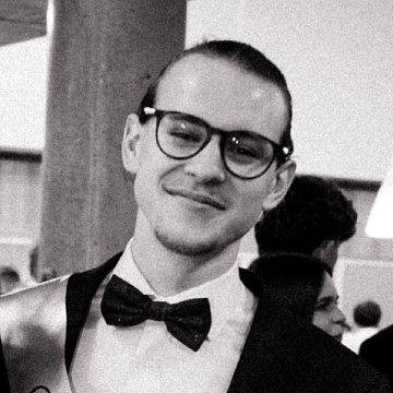 Matej A.