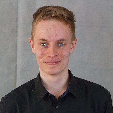 Matej H.