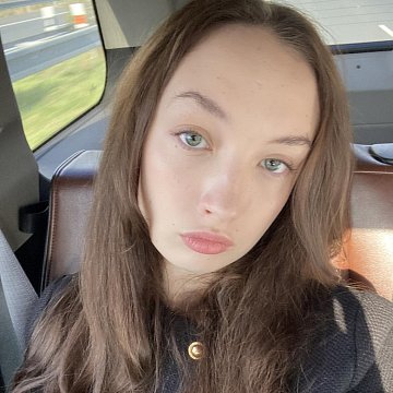 Svitlana K.