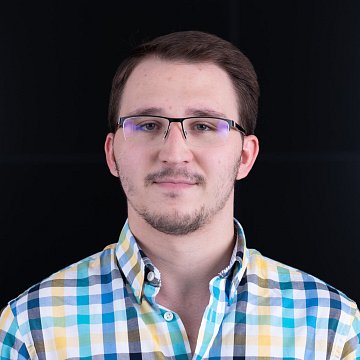 Jakub Č.