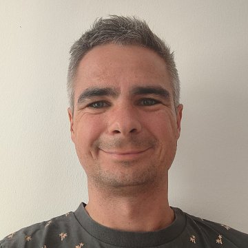 Matej B.