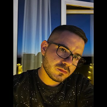 Iulian B.