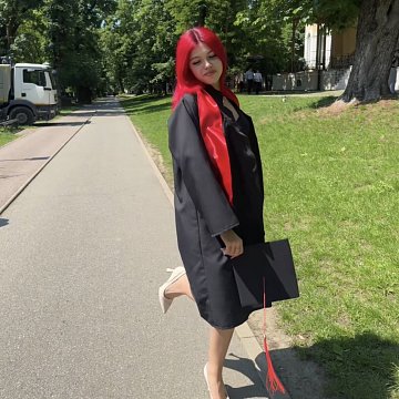 Roxana D.