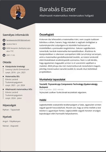 image-slide