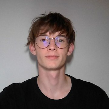 Dávid L.