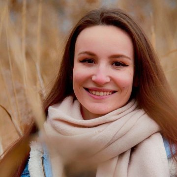 Kristýna Š.