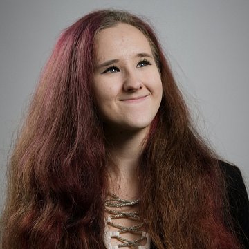 Kateřina J.