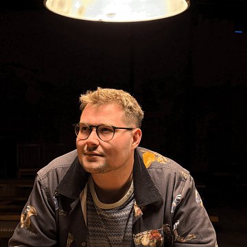 Patrik Š.